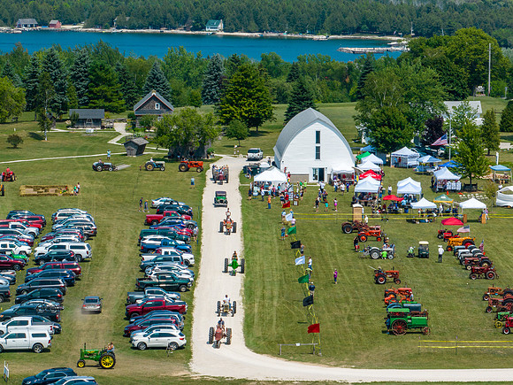 LGHS Tractor Show 2023-14-2