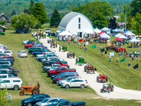 LGHS Tractor Show 2023-13-2