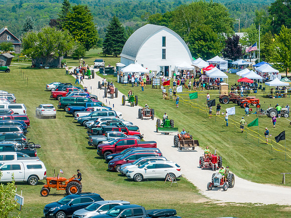LGHS Tractor Show 2023-13-2