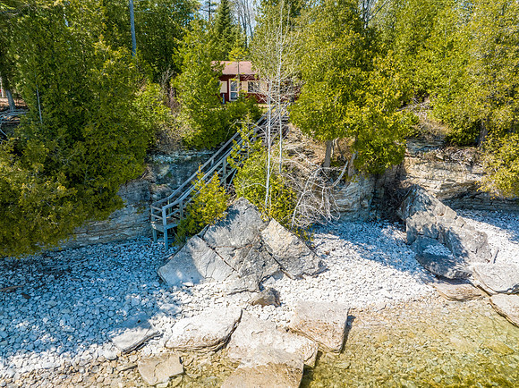 6048 Lakeshore Rd Jacksonport-22