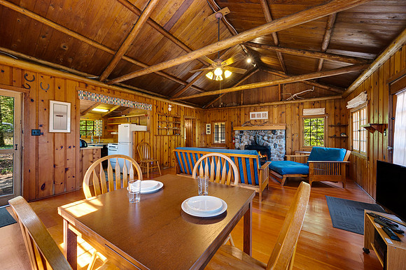 6048 Lakeshore Rd Jacksonport-5