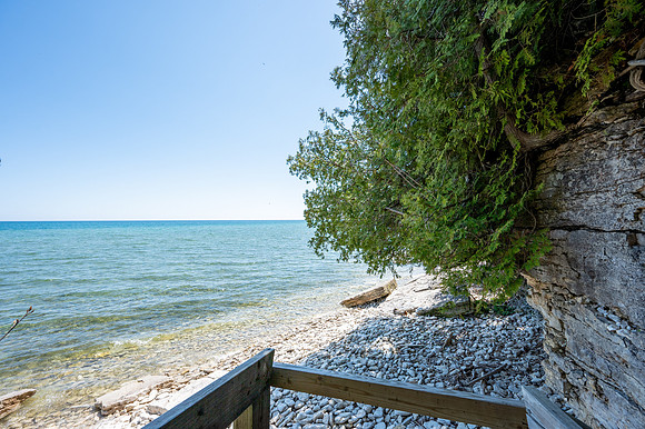 6048 Lakeshore Rd Jacksonport-20