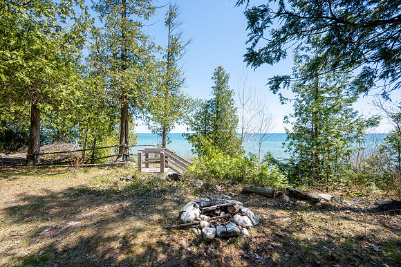 6048 Lakeshore Rd Jacksonport-18