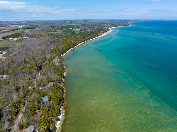 6048 Lakeshore Rd Jacksonport-25