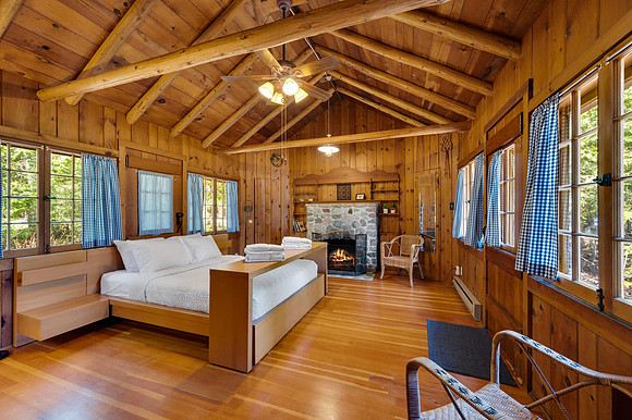 6048 Lakeshore Rd Jacksonport-12