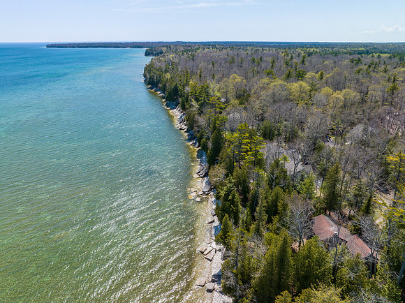 6048 Lakeshore Rd Jacksonport-24