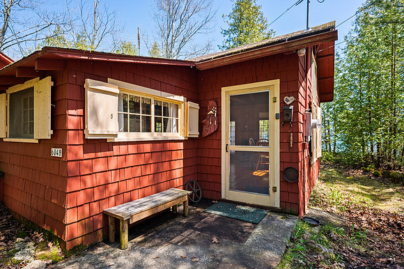 6048 Lakeshore Rd Jacksonport-2