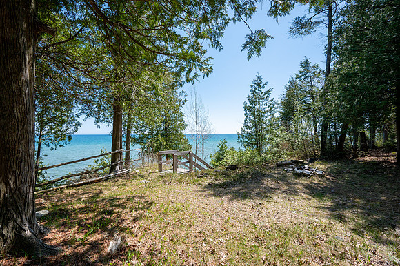 6048 Lakeshore Rd Jacksonport-19
