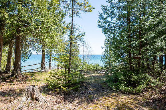 6048 Lakeshore Rd Jacksonport-17