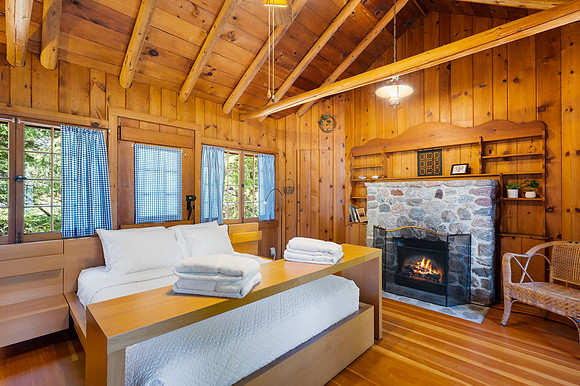 6048 Lakeshore Rd Jacksonport-13