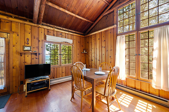 6048 Lakeshore Rd Jacksonport-4