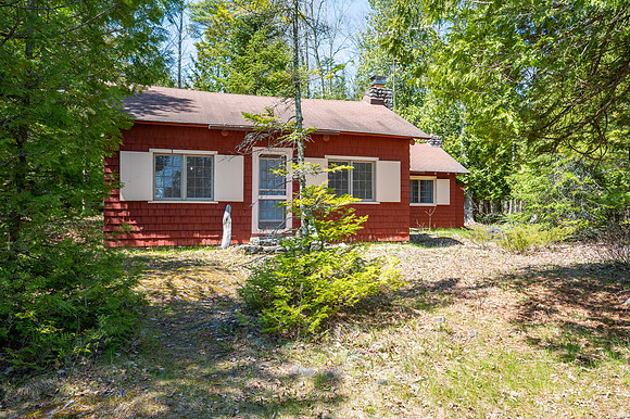 6048 Lakeshore Rd Jacksonport-16