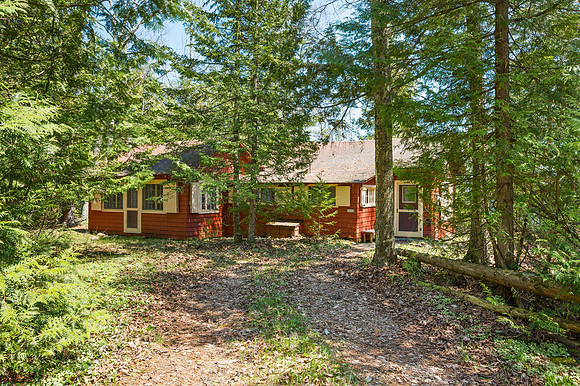 6048 Lakeshore Rd Jacksonport-1