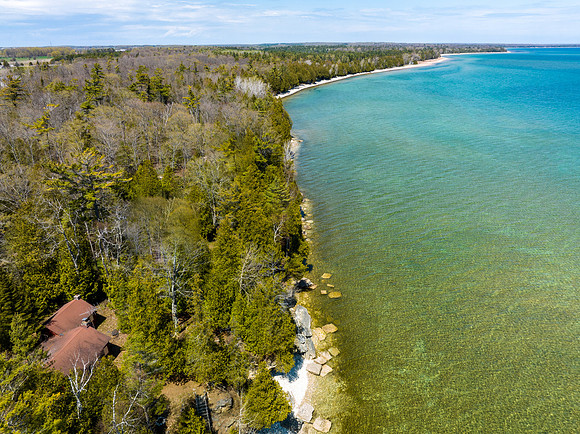 6048 Lakeshore Rd Jacksonport-23