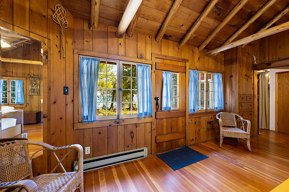 6048 Lakeshore Rd Jacksonport-15