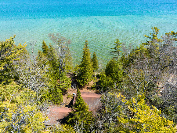 6048 Lakeshore Rd Jacksonport-21