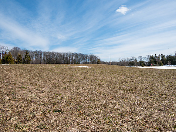 Wildwood and Old Stage Vacant Lot Sister Bay-27