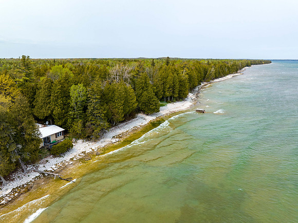 10372 S Appleport Lane Sister Bay-29