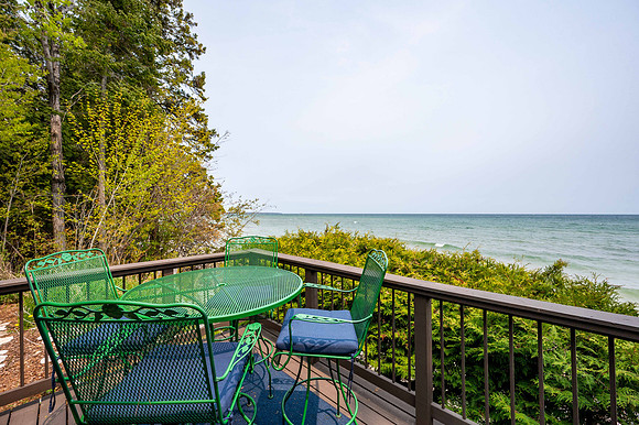 10372 S Appleport Lane Sister Bay-10