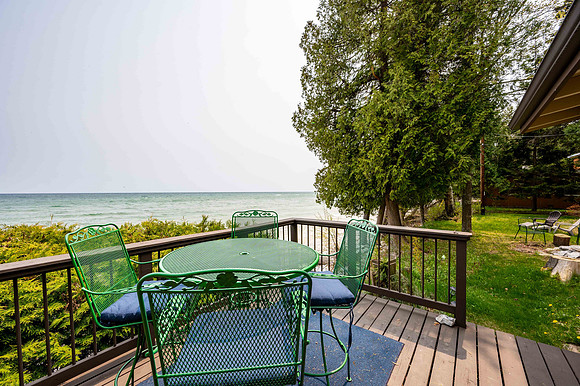 10372 S Appleport Lane Sister Bay-11
