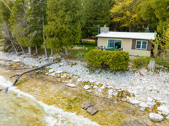 10372 S Appleport Lane Sister Bay-23