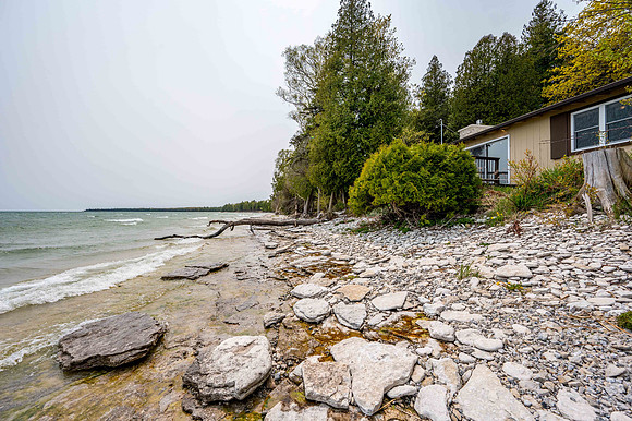 10372 S Appleport Lane Sister Bay-21