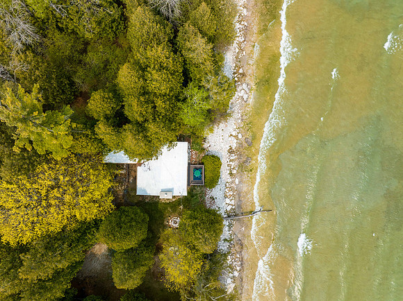 10372 S Appleport Lane Sister Bay-22