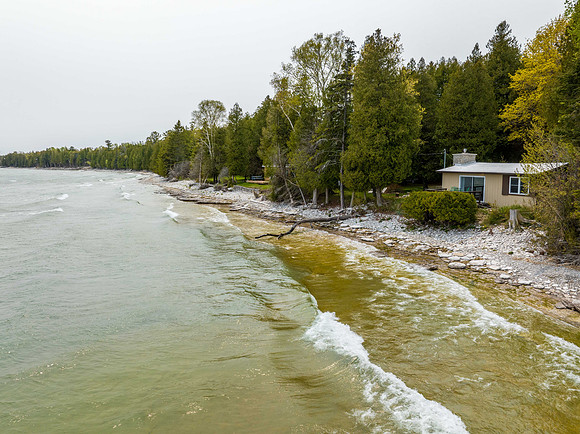 10372 S Appleport Lane Sister Bay-26