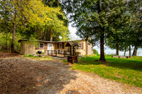 -Web- 10372 S. Appleport Lane, Sister Bay