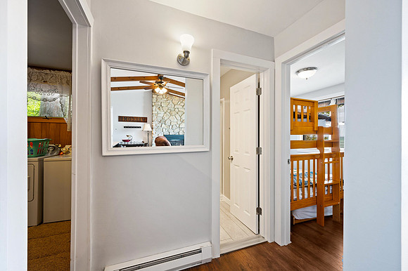 10372 S Appleport Lane Sister Bay-14