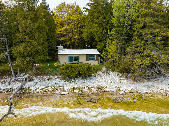 10372 S Appleport Lane Sister Bay-24