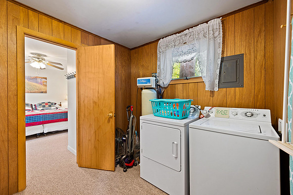 10372 S Appleport Lane Sister Bay-17
