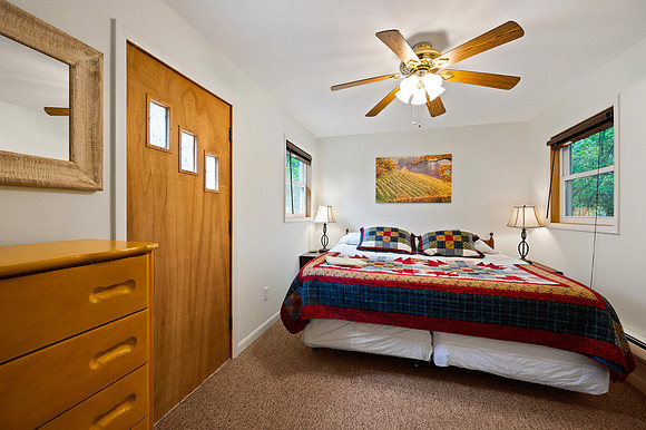 10372 S Appleport Lane Sister Bay-18