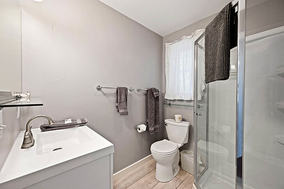 10372 S Appleport Lane Sister Bay-15