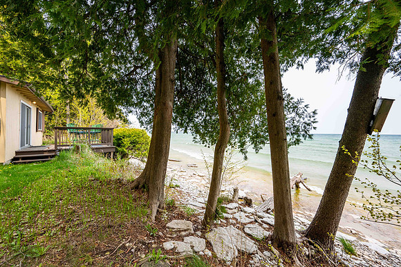 10372 S Appleport Lane Sister Bay-20