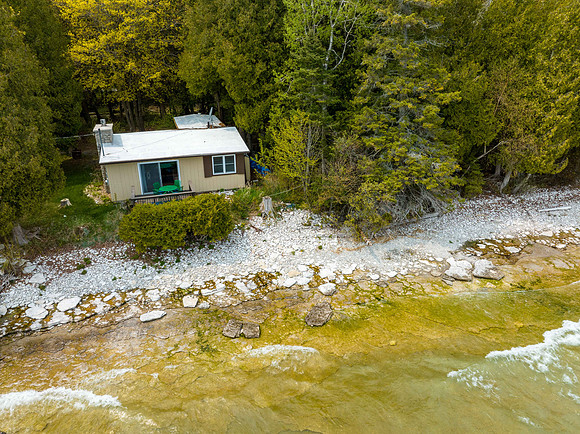 10372 S Appleport Lane Sister Bay-25