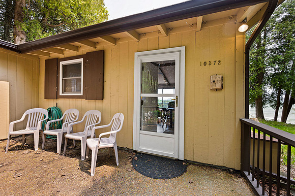10372 S Appleport Lane Sister Bay-3
