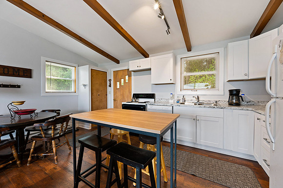 10372 S Appleport Lane Sister Bay-7