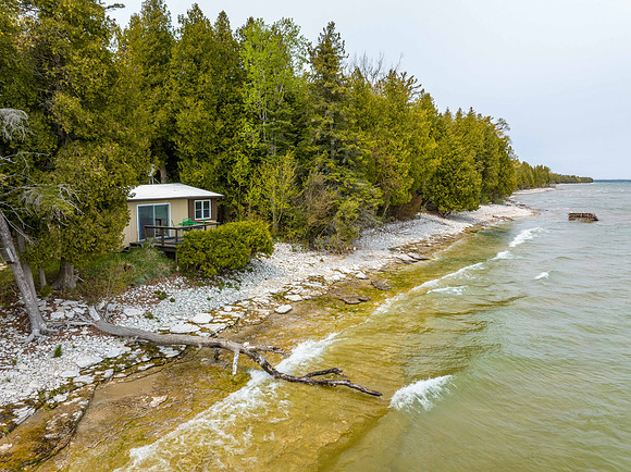 10372 S Appleport Lane Sister Bay-27