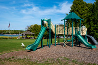 DC Parks-162