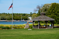 DC Parks-167