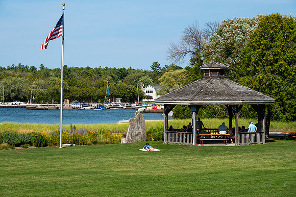 DC Parks-167