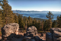 TRTExplore-37_HDR