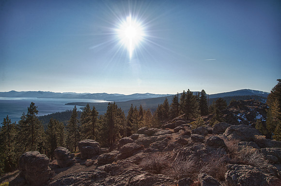 TRTExplore-29_HDR