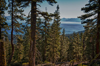 TRTExplore-16_HDR