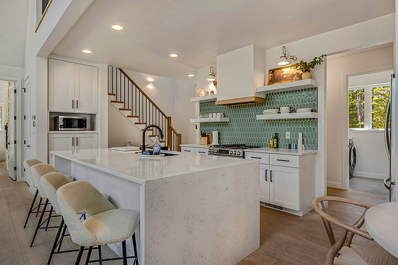 5996 Lakeshore Road Jacksonport-23