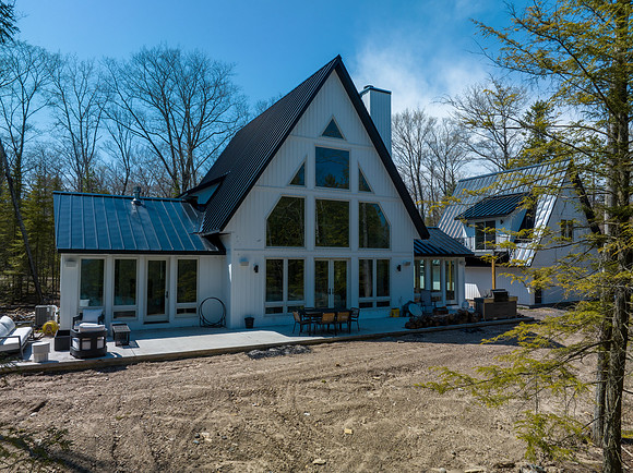 5996 Lakeshore Road Jacksonport-3