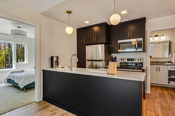 5996 Lakeshore Road Jacksonport-35
