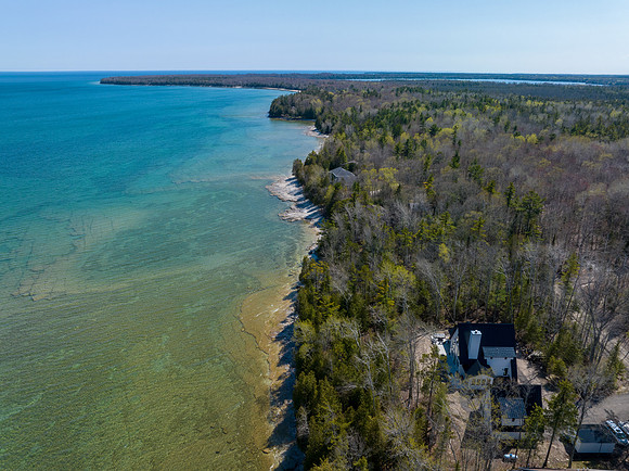 5996 Lakeshore Road Jacksonport-42