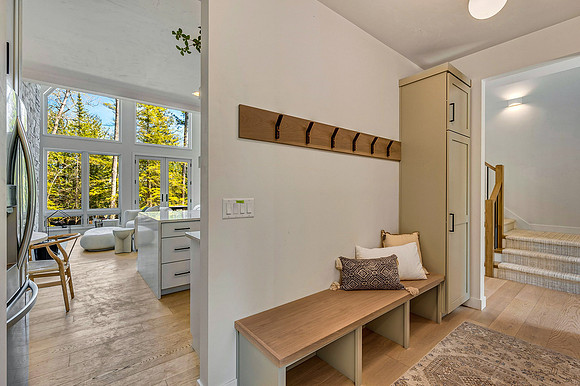 5996 Lakeshore Road Jacksonport-5
